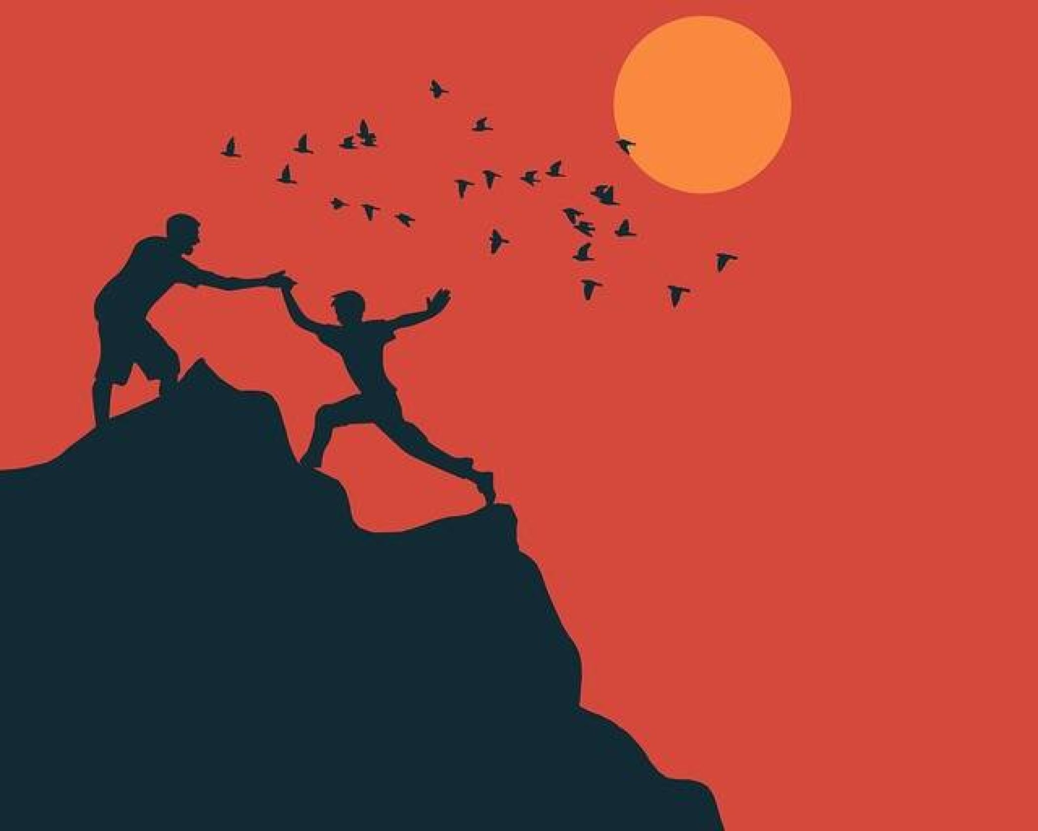 support-7965543-640.jpg -