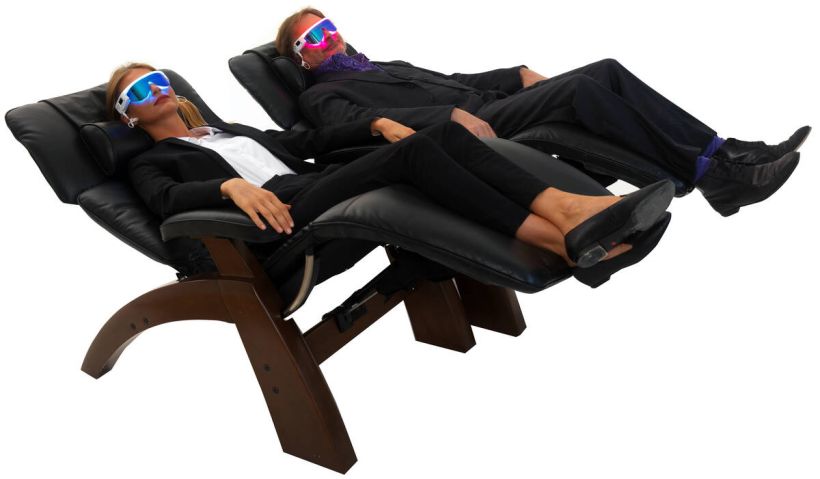 seats-all.jpg