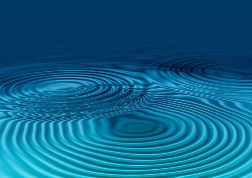 waves-circles-109964-640.webp -