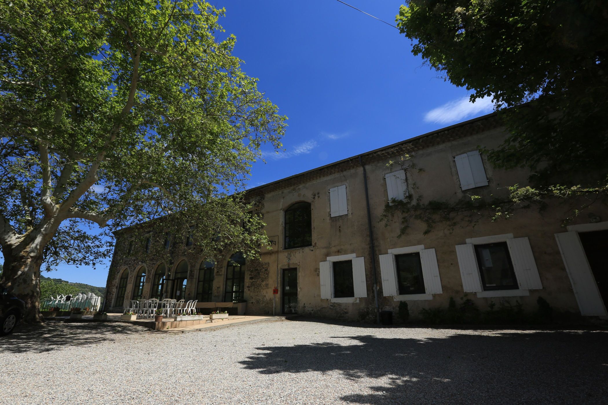 05-33-5445-gruppenhaus-duniere-50.jpg -