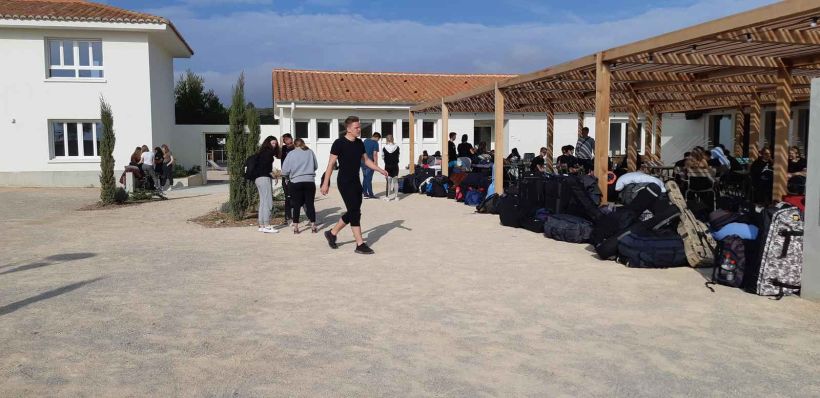 20191019-narbonne.jpg -