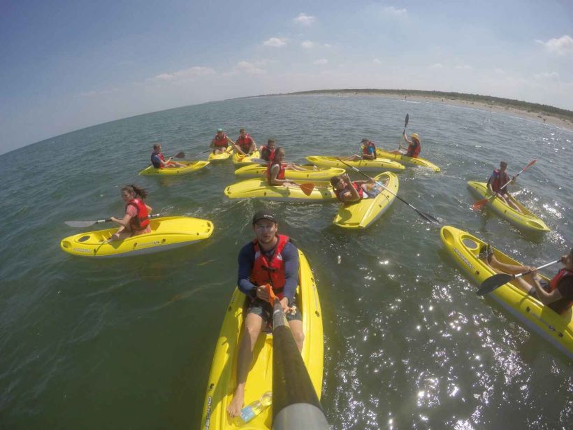 img-20150914-wa0043.jpg -